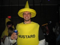 Halloween 078 Where's your buddy?